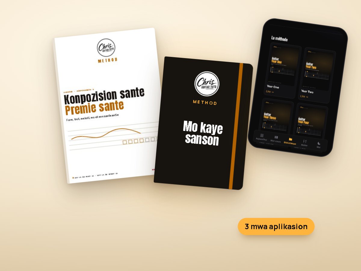 Oter-konpozitor