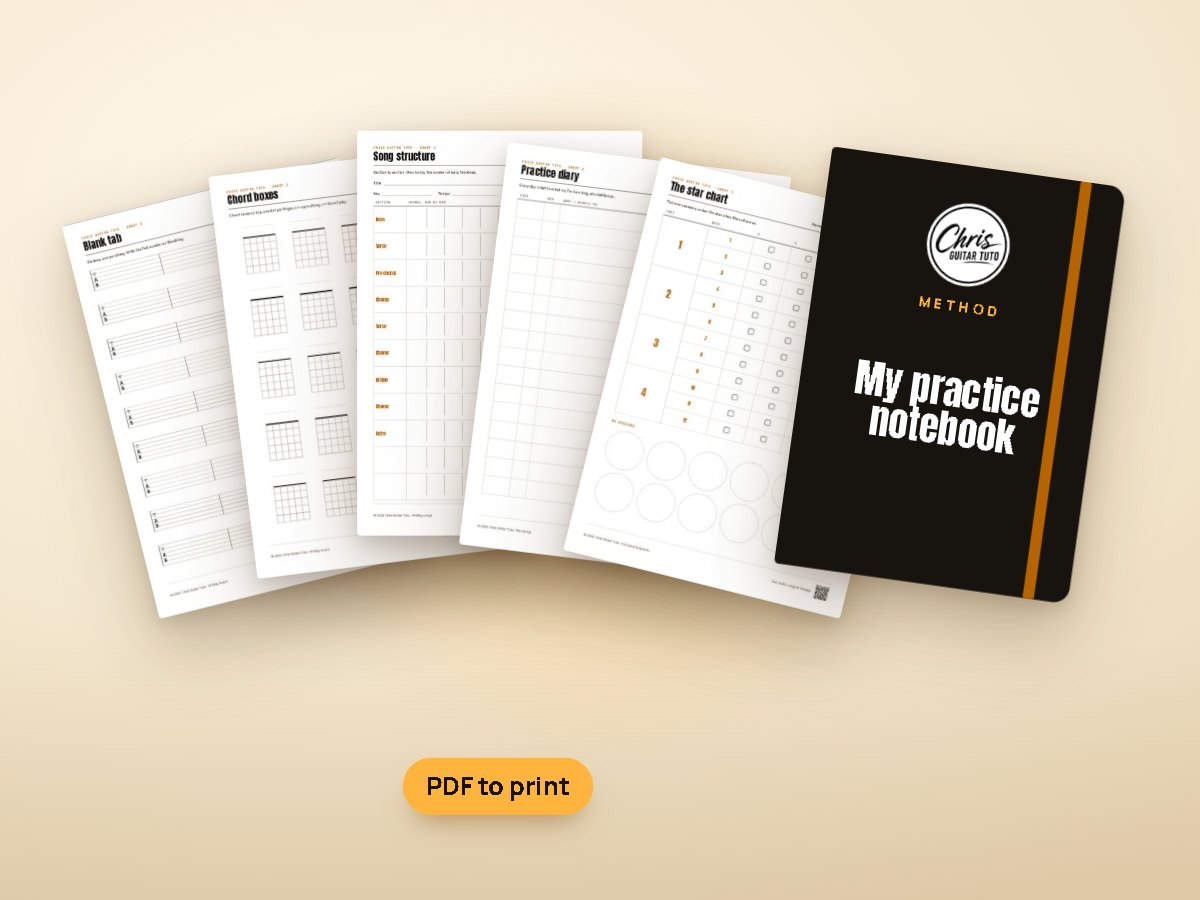 All in PDF