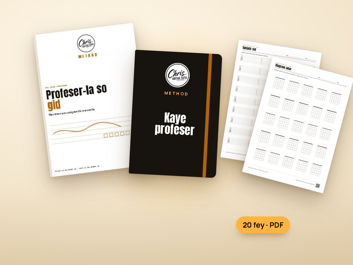 Profeser
